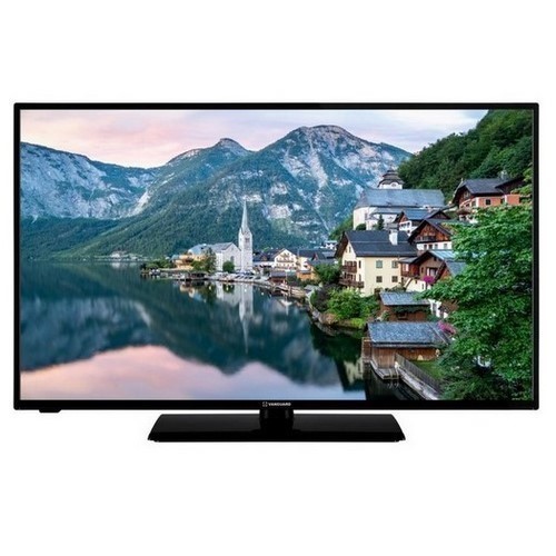 TV VANGUARD 43